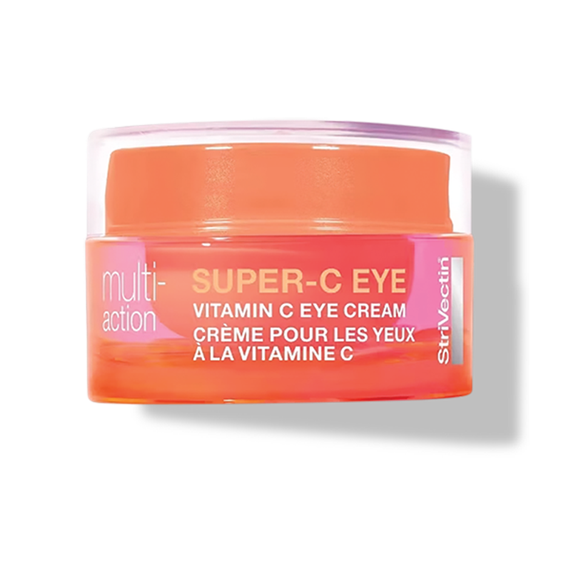 StriVectin Super-C Eye Vitamin C Eye Cream