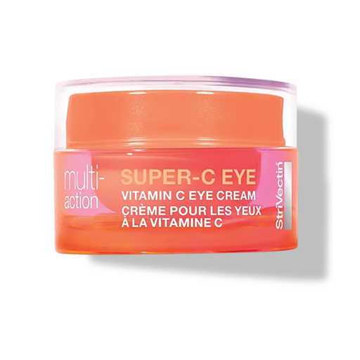 StriVectin Super-C Eye Vitamin C Eye Cream