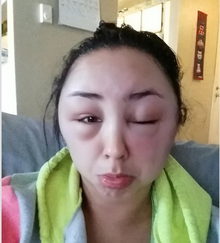 Screen Shot 2016 03 27 At 7.41.32 PM