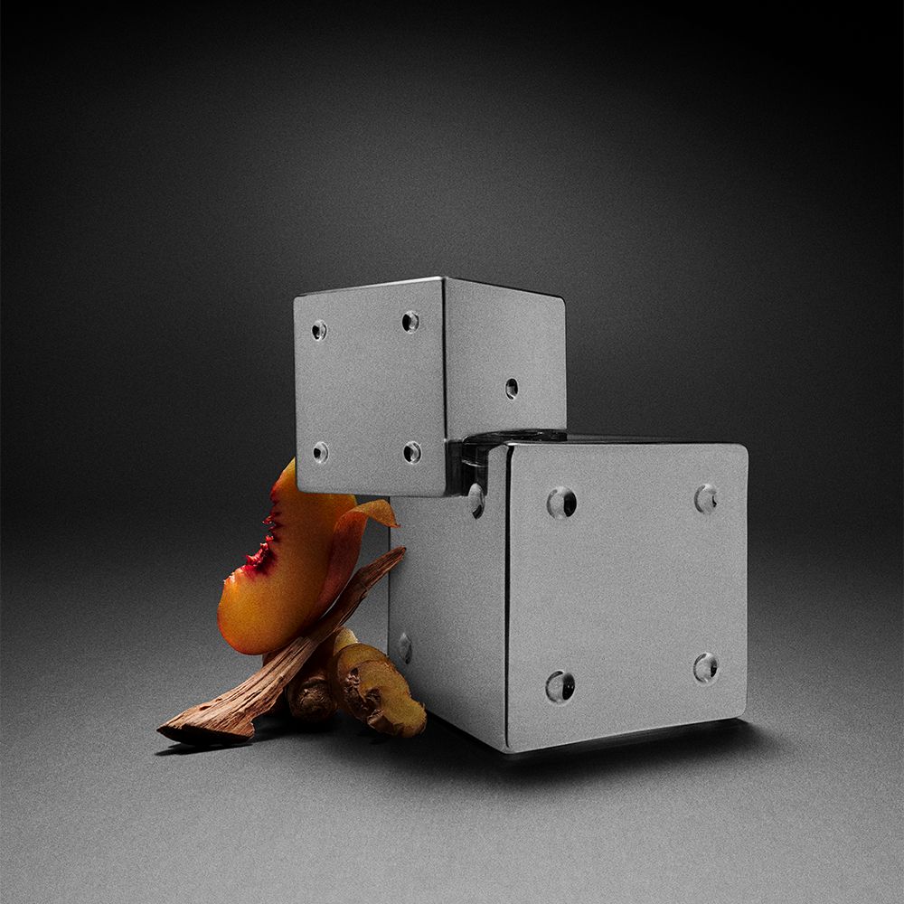 Billie Eilish Your Turn ($90)