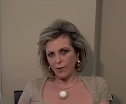 Screen Shot 2012 09 26 At 5.44.36 PM