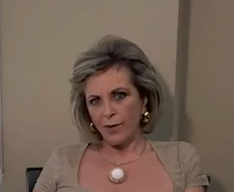 Screen Shot 2012 09 26 At 5.44.36 PM