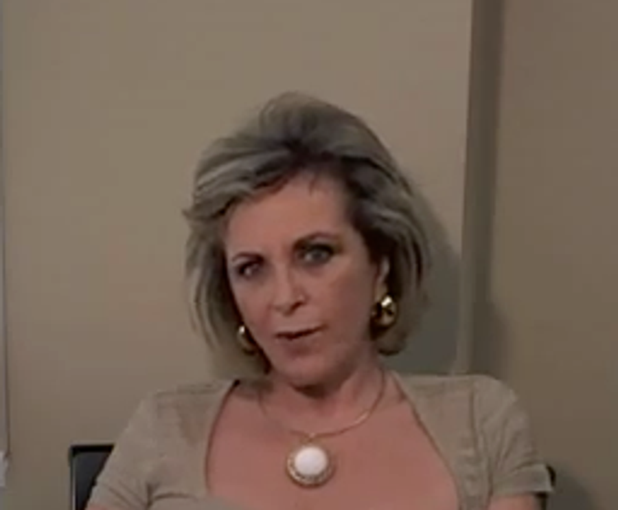 Screen Shot 2012 09 26 At 5.44.36 PM