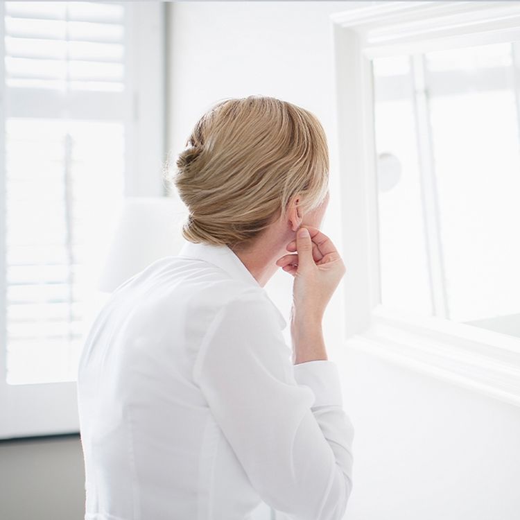 Myth 4: You shouldn’t wear retinol during the day.