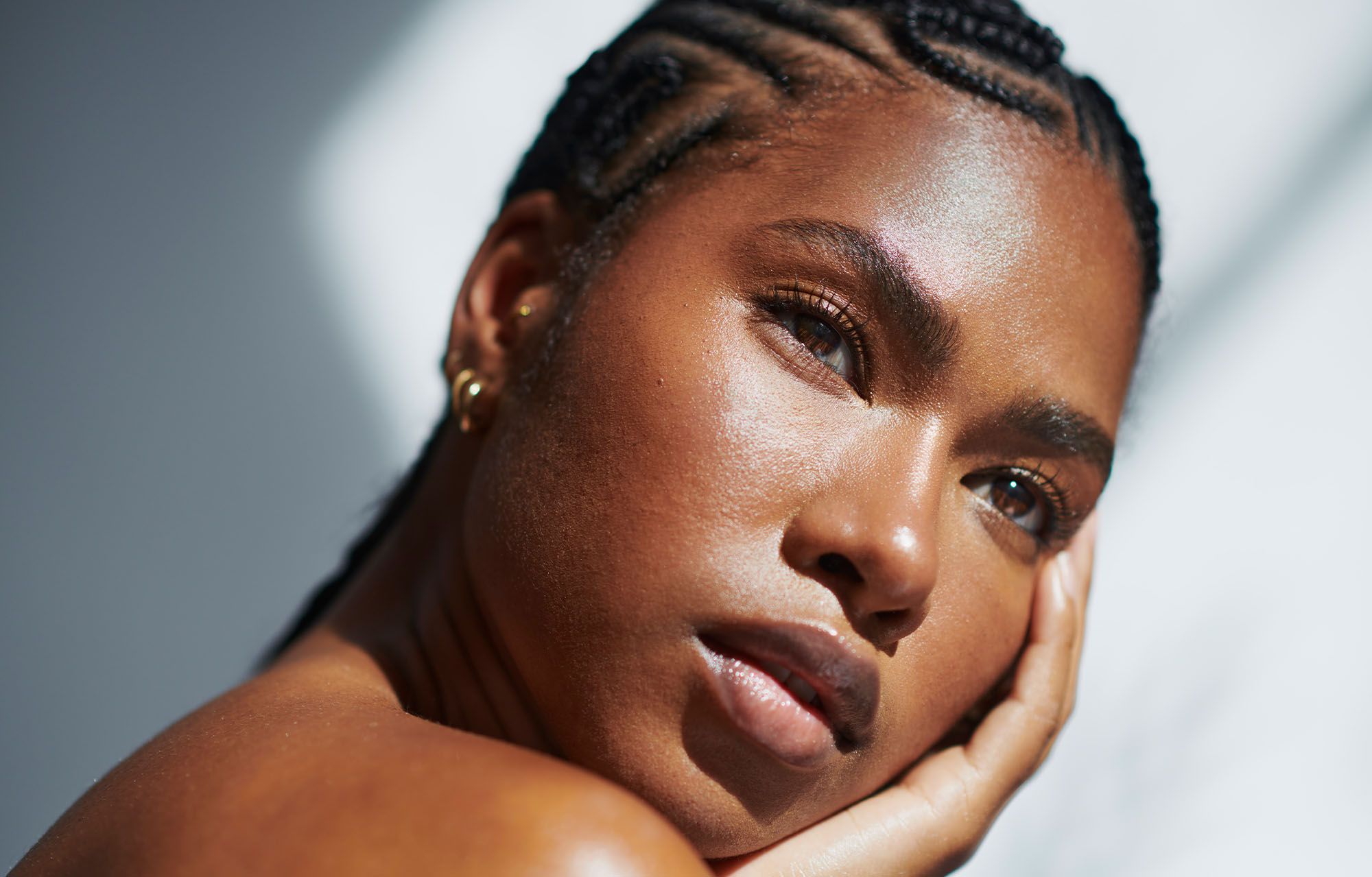 sunday riley good genes review