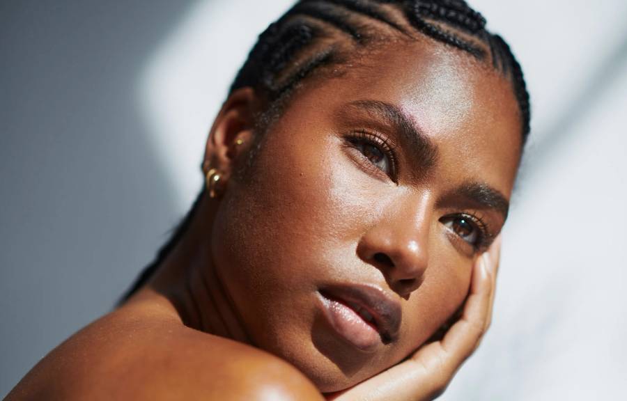 sunday riley good genes review