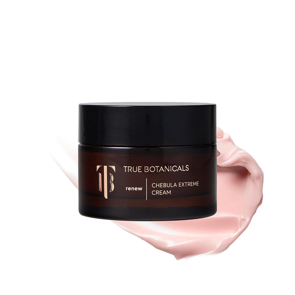 True Botanicals Renew Chebula Extreme Cream
