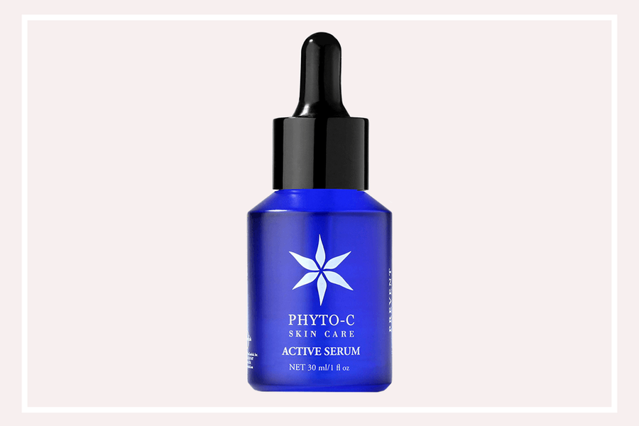 phytoc 1