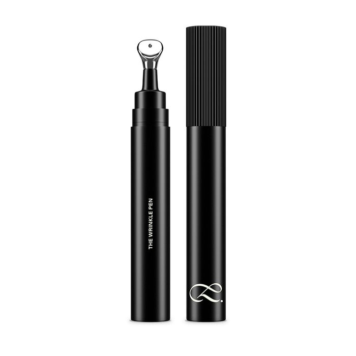 The Wrinkle Pen