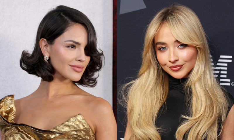 LYMA laser met gala prep