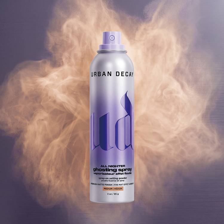 urbandecay-all-nighter-ghosting-spray