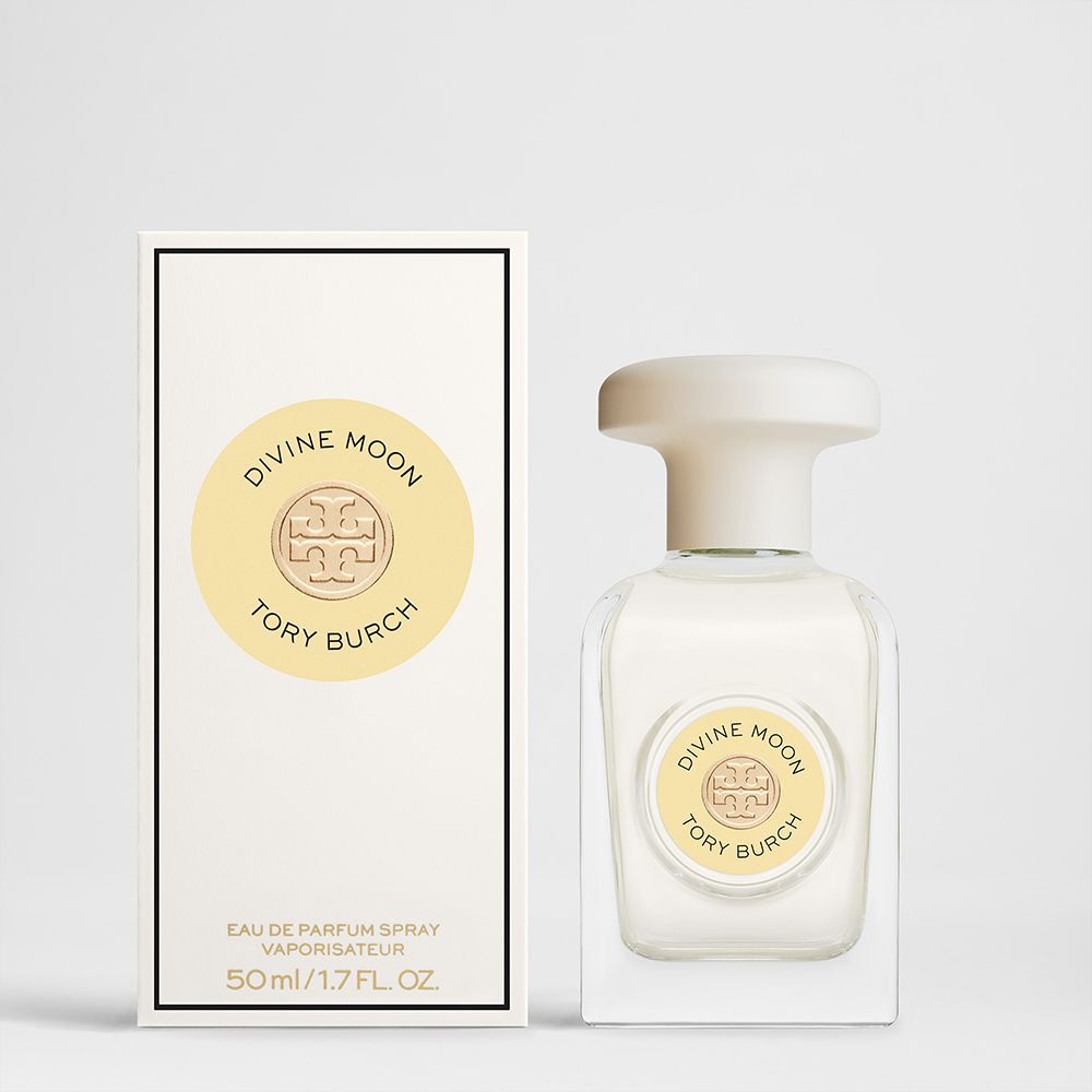 tory-burch-divine-moon