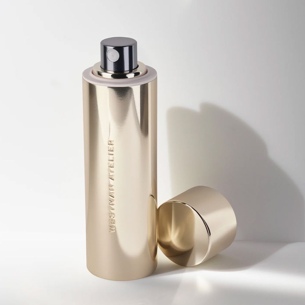 Westman Atelier Suprême C Vitamin C Concentrate ($275)