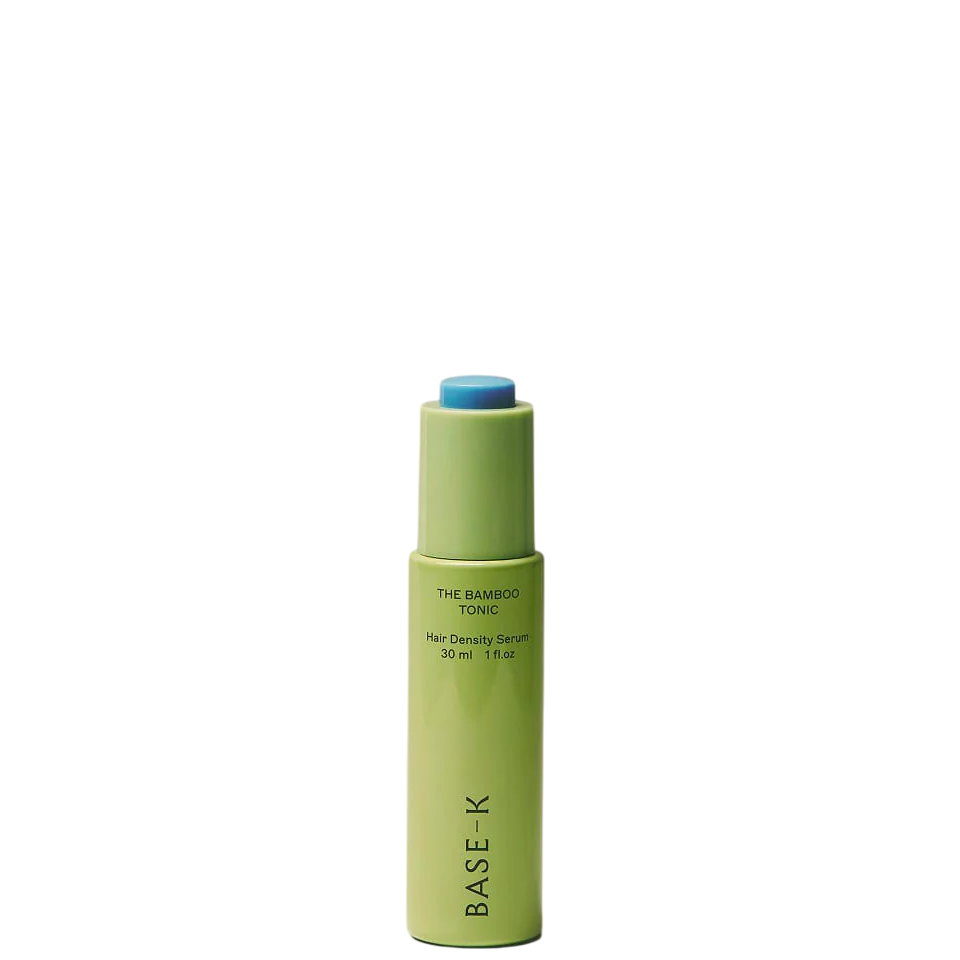 Base-K The Bamboo Tonic ($52)