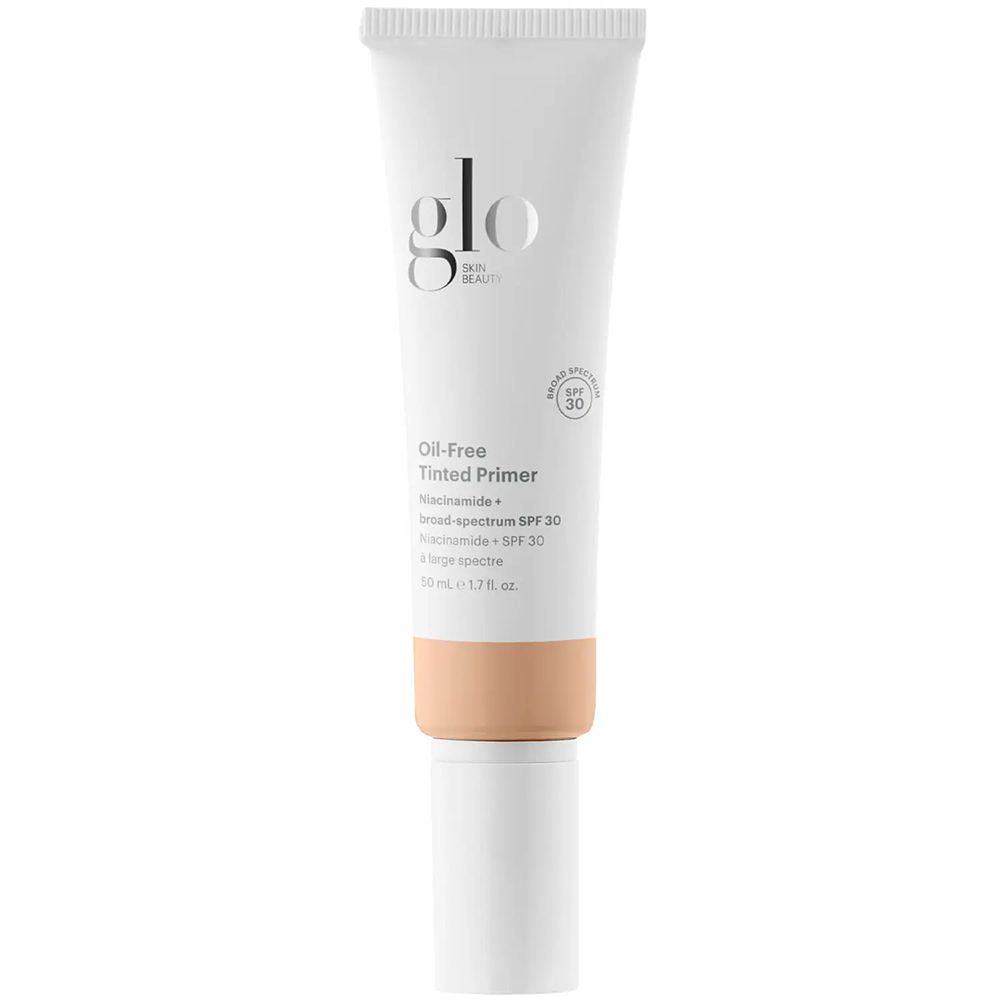 glo-skin-tinted-primer