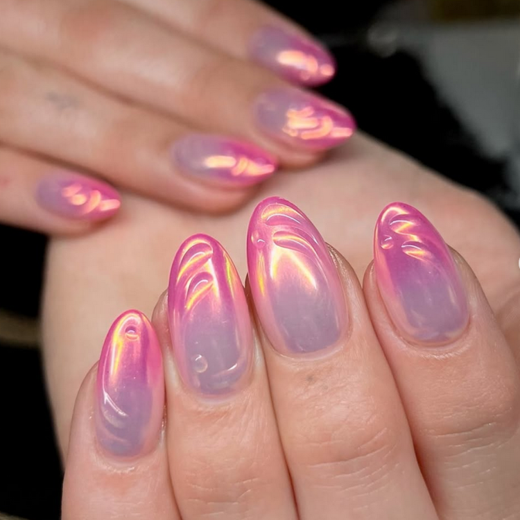 French Illusion