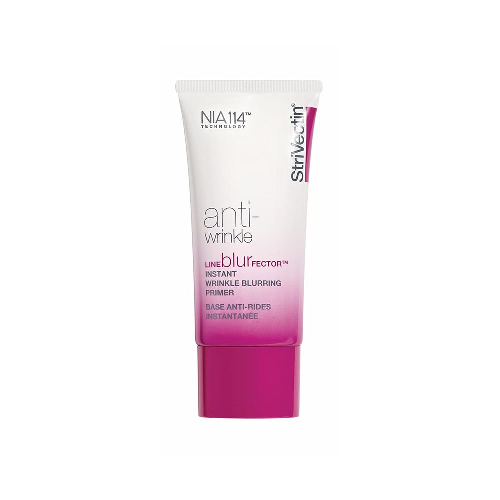 StriVectin Line BlurFector Instant Wrinkle Blurring Primer ($39)