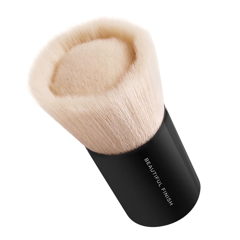 bareMinerals Beautiful Finish Foundation Brush ($39)