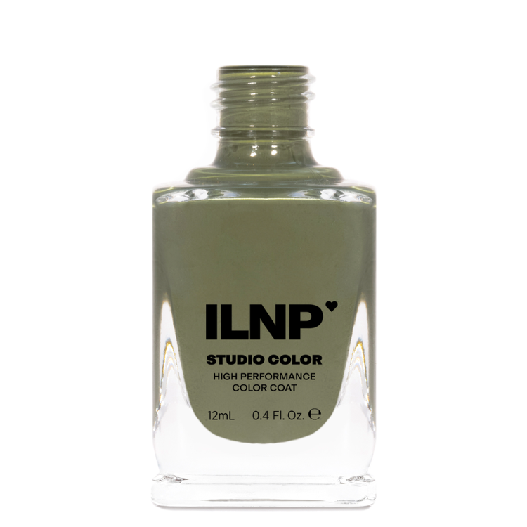 ILNP in Treetop ($10)
