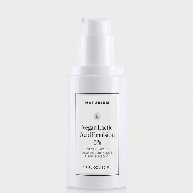 naturium-lactic-acid