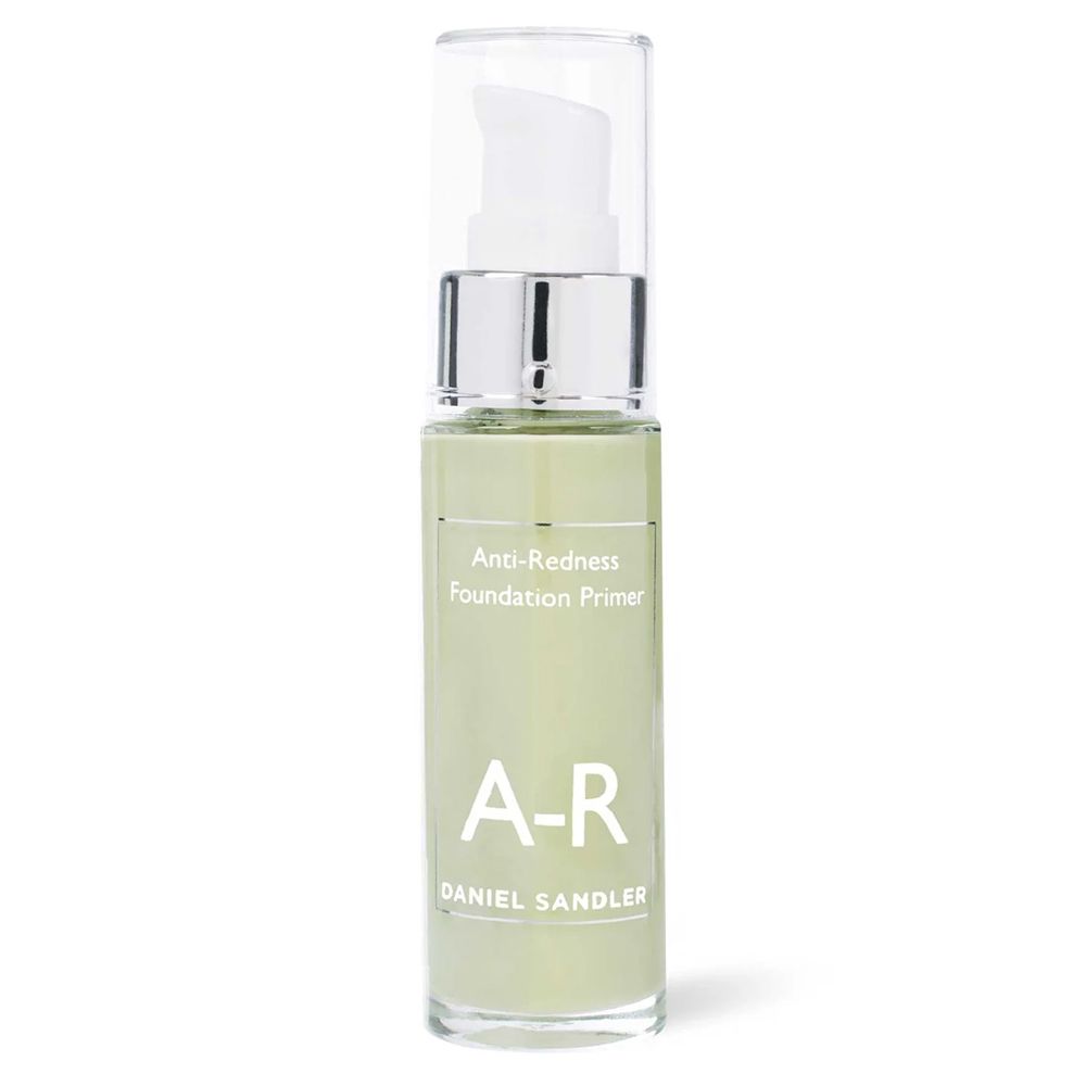 daniel-sandler-green-primer