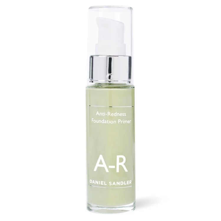 daniel-sandler-green-primer