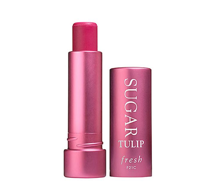 FRESH Sugar Lip Treatment in Tulip