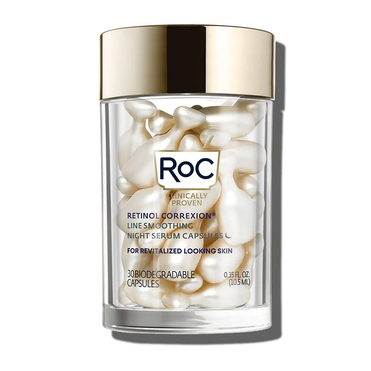roc-retinol-capsules