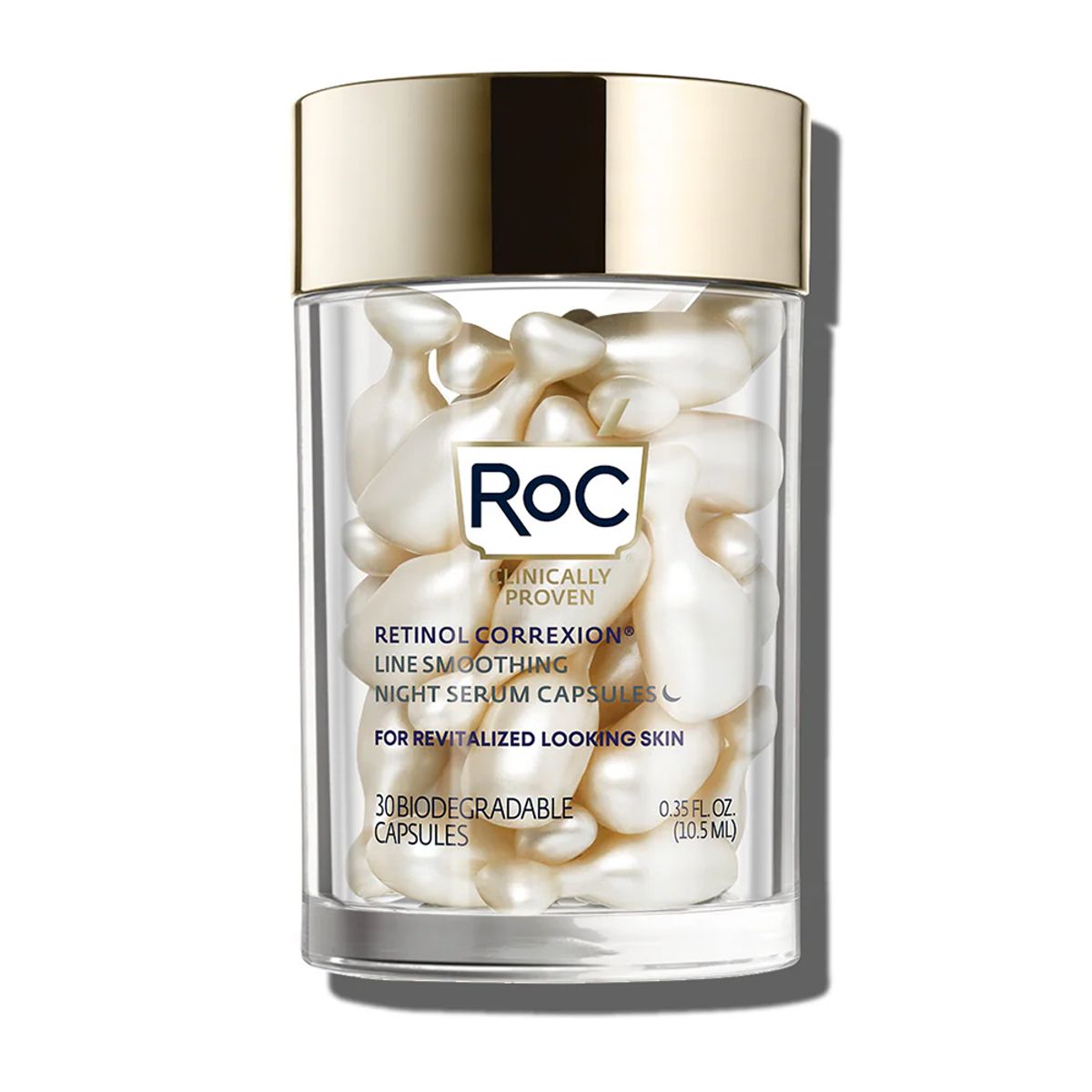 roc-retinol-capsules