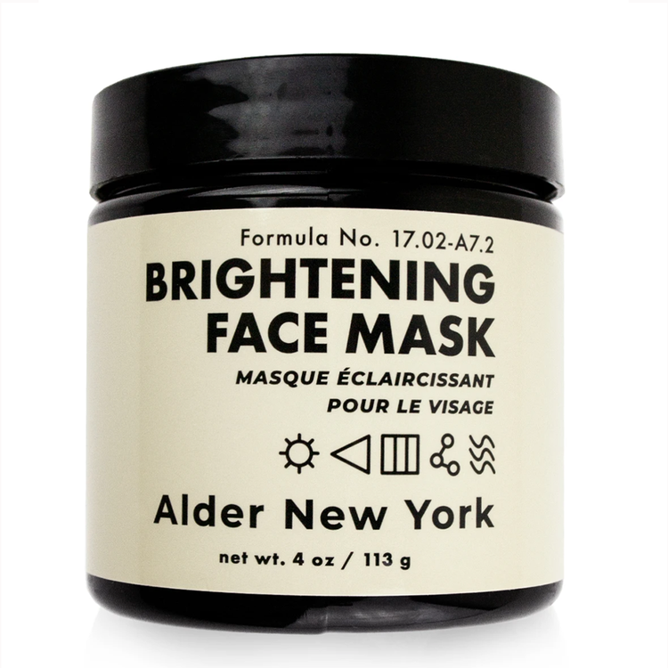 Alder New York