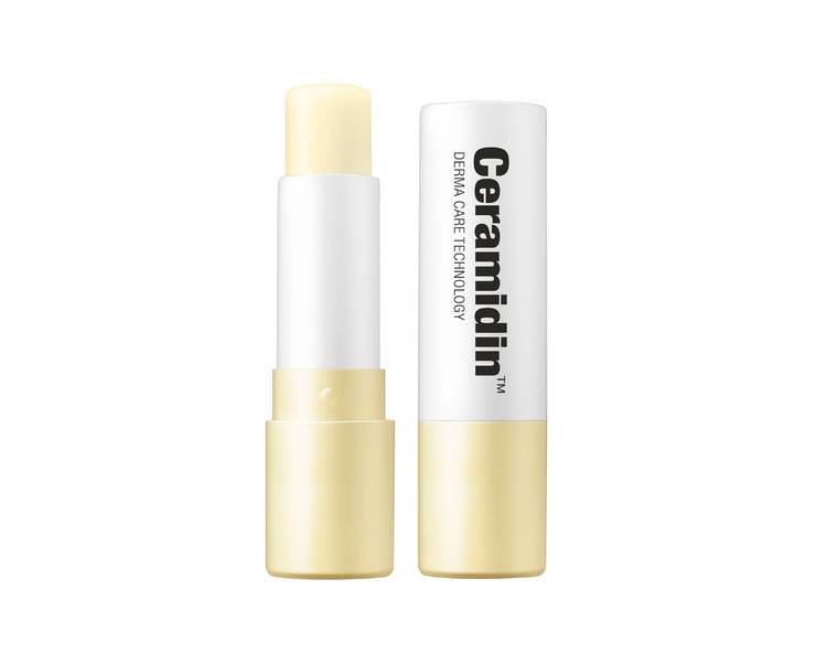 Dr. Jart+ Ceramidin Lipair 