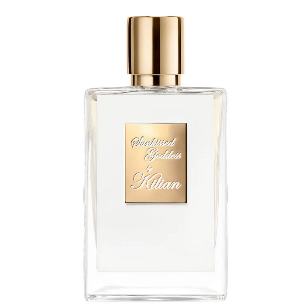 Kilian Paris Sunkissed Goddess Perfume ($295)