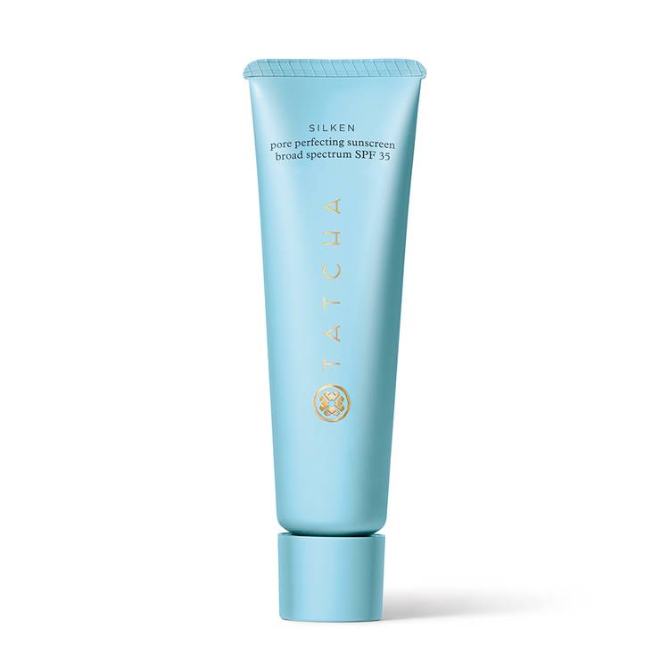 tatcha