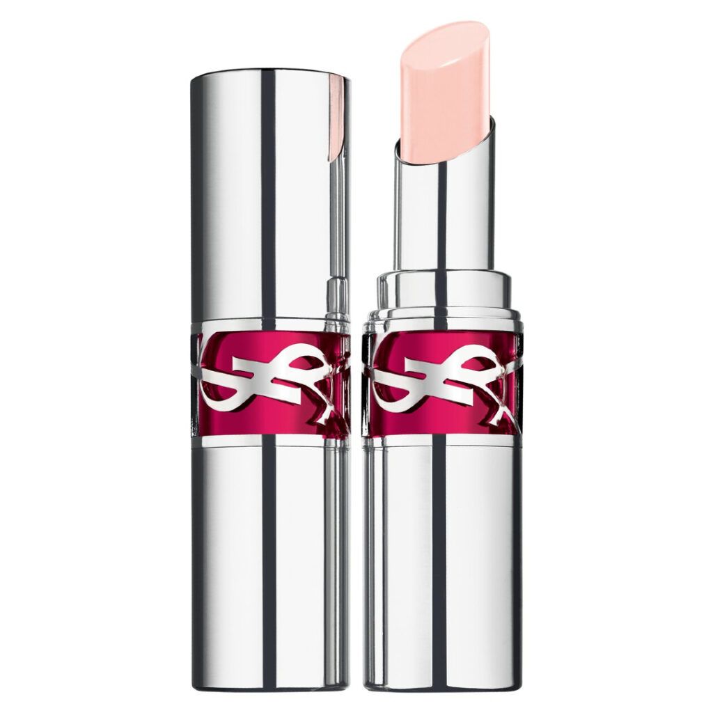 YSL Beauty Candy Glaze