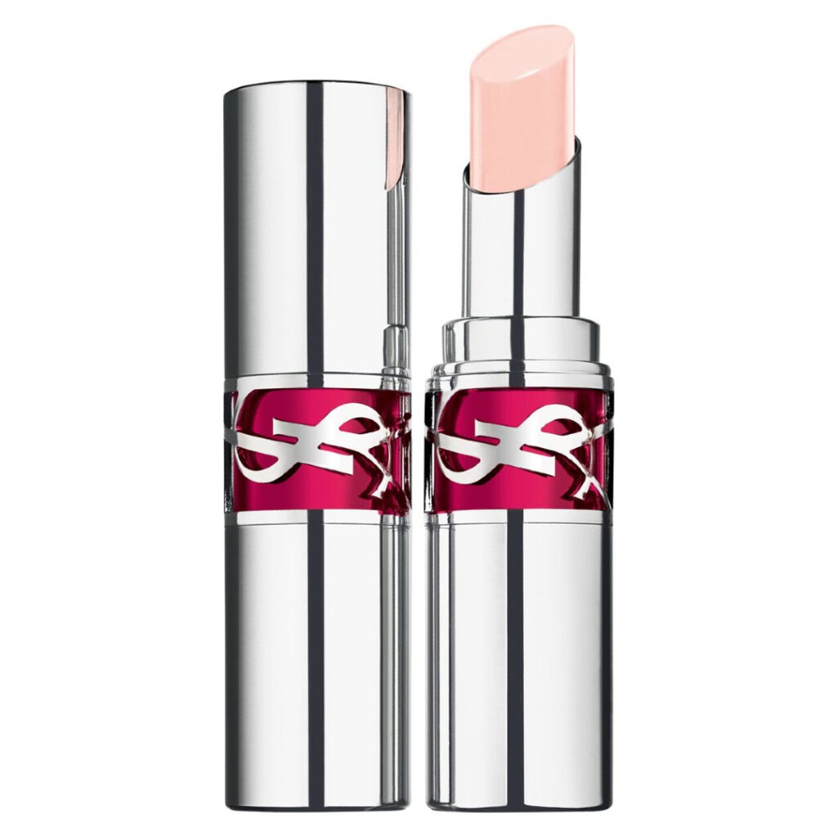 YSL Beauty Candy Glaze