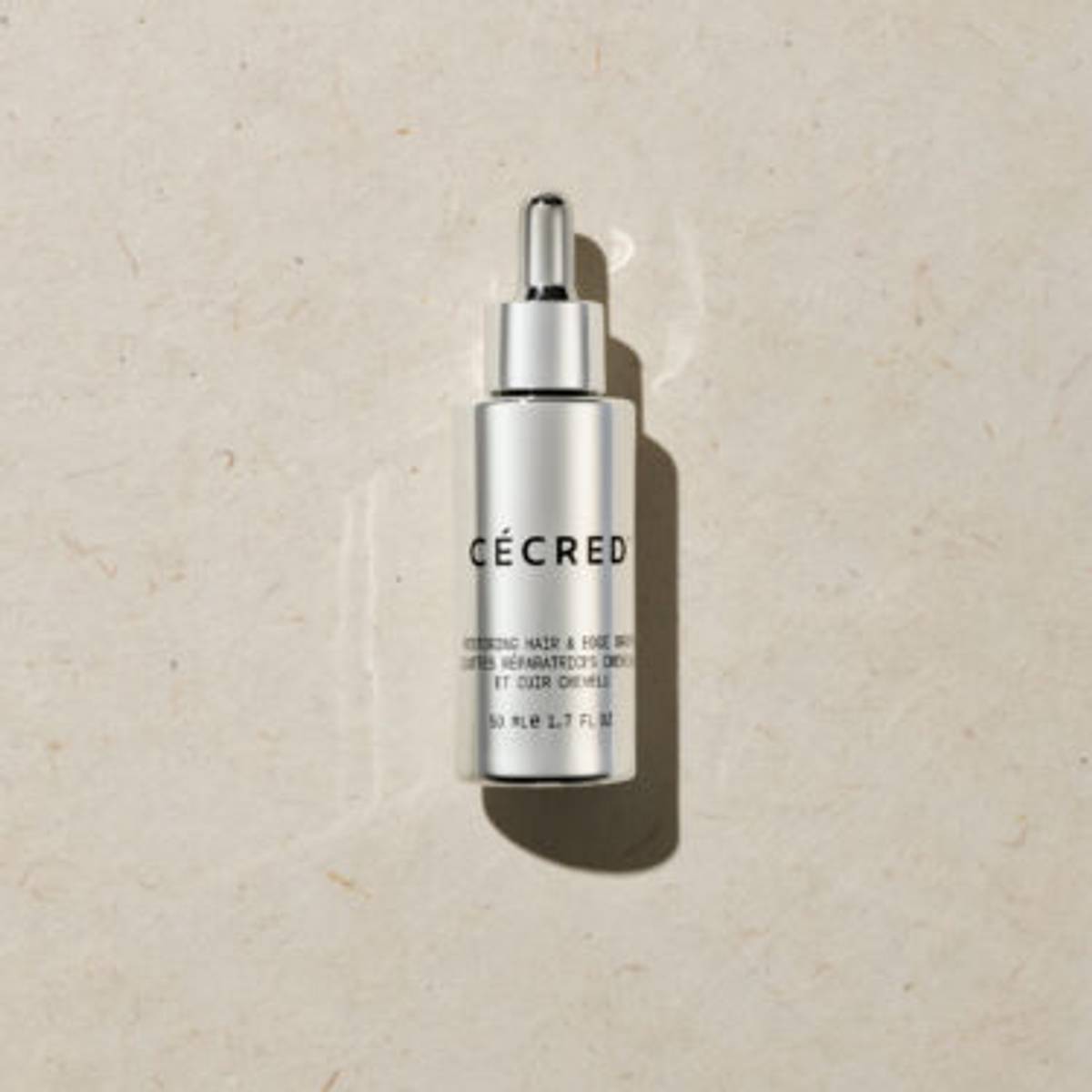 cecred-hair-edge-drops