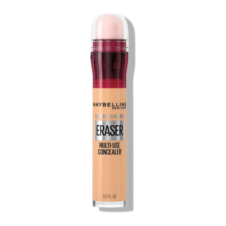 Maybelline New York Instant Age Rewind Multi-Use Concealer