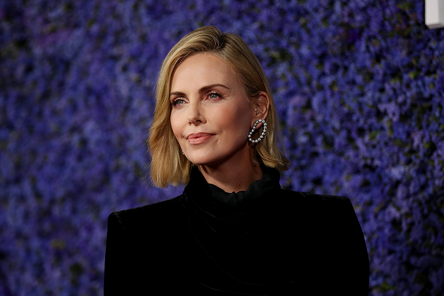 charlizetheronmain