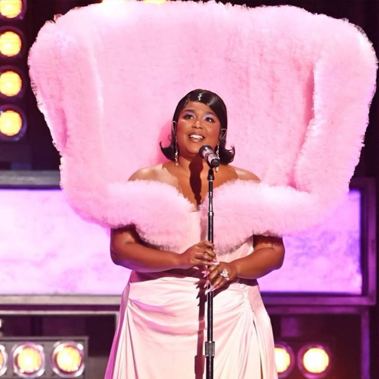 lizzo-bob
