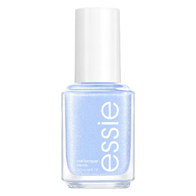 Bikini So Teeny ($7)