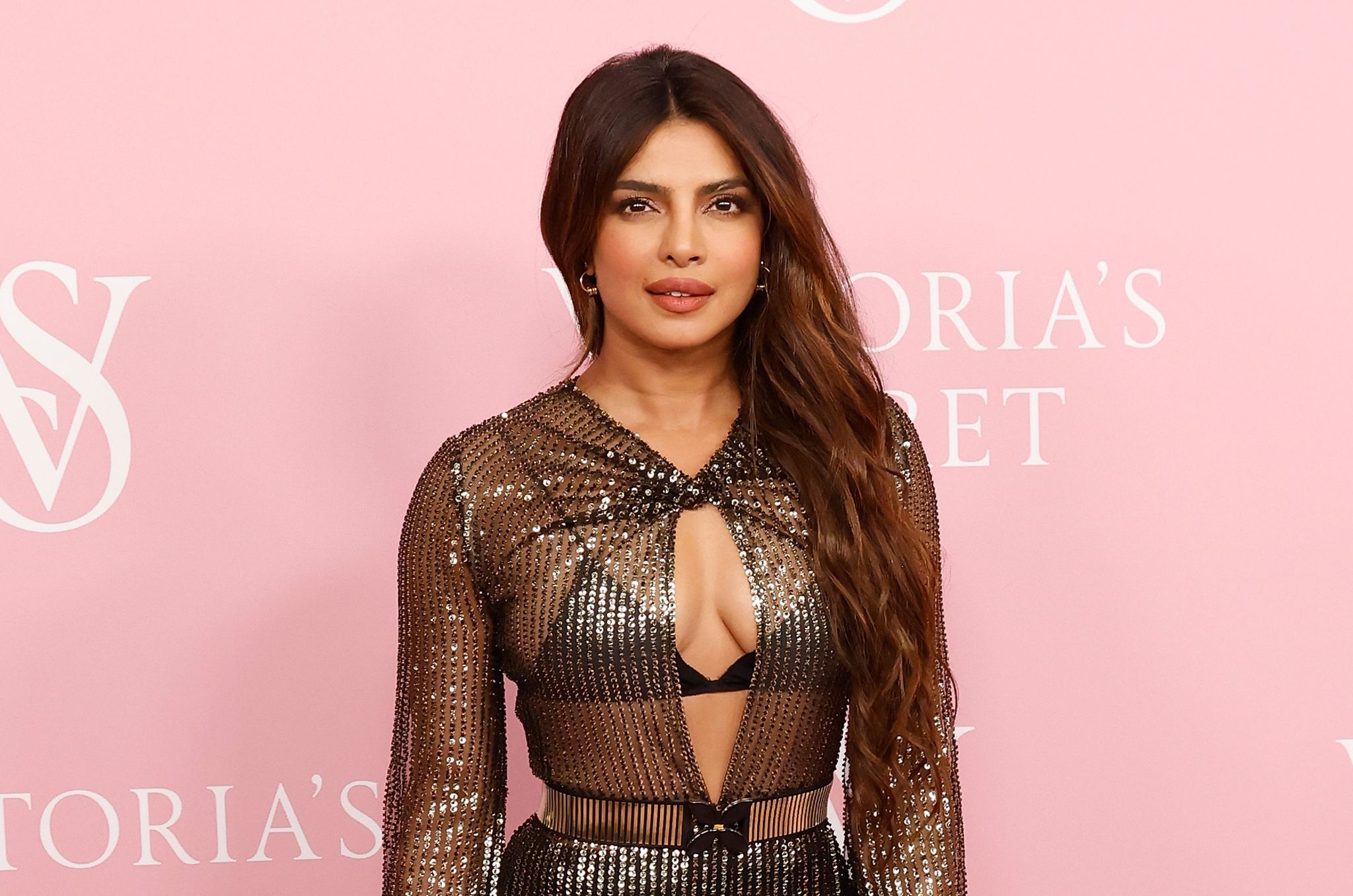 priyanka chopra jonas