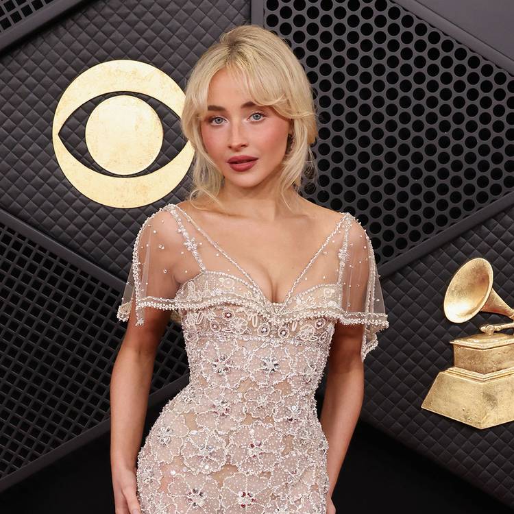Sabrina Carpenter