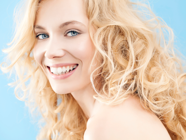 curls Main Newbeauty