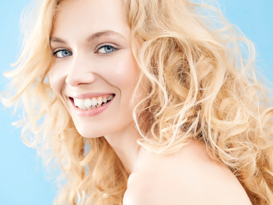 curls Main Newbeauty