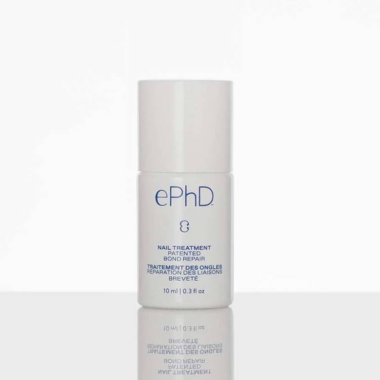 Epres ePhD Bond Repair Nail Treatment ($20)