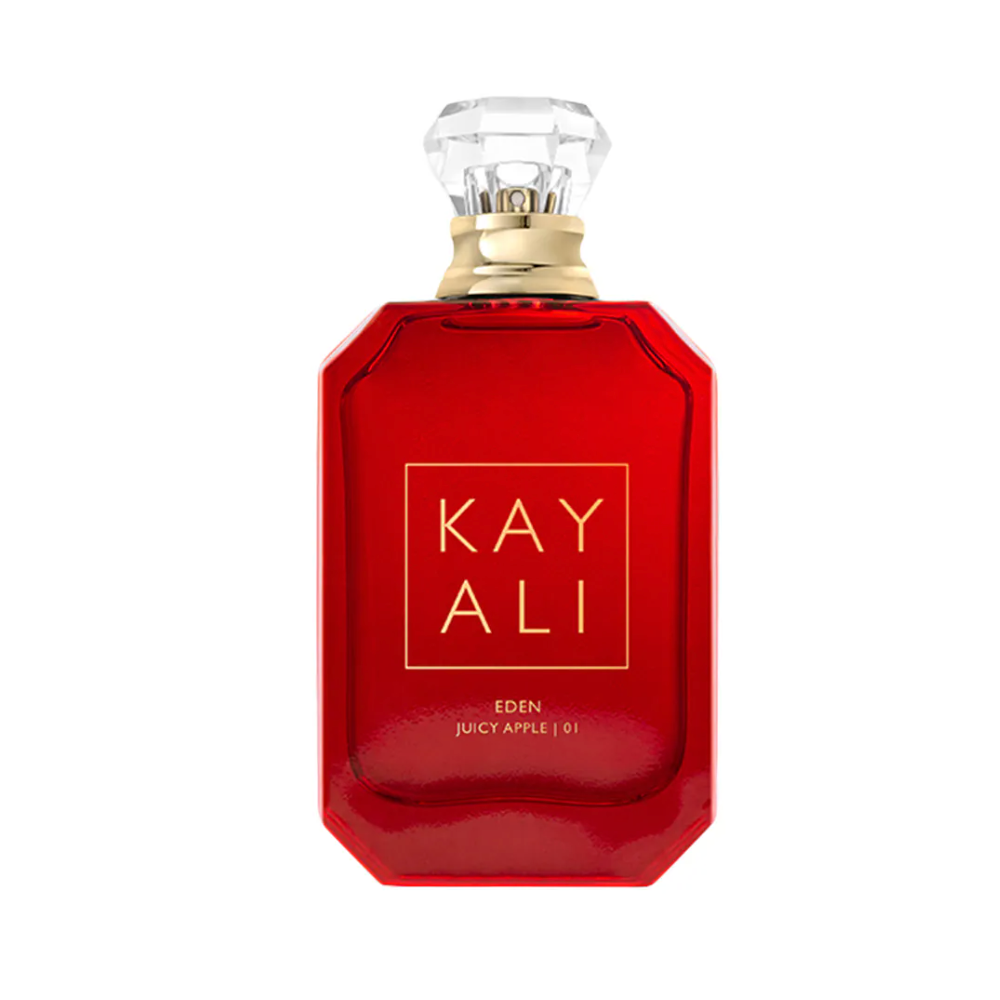 Kayali Eden Juicy Apple ($138)