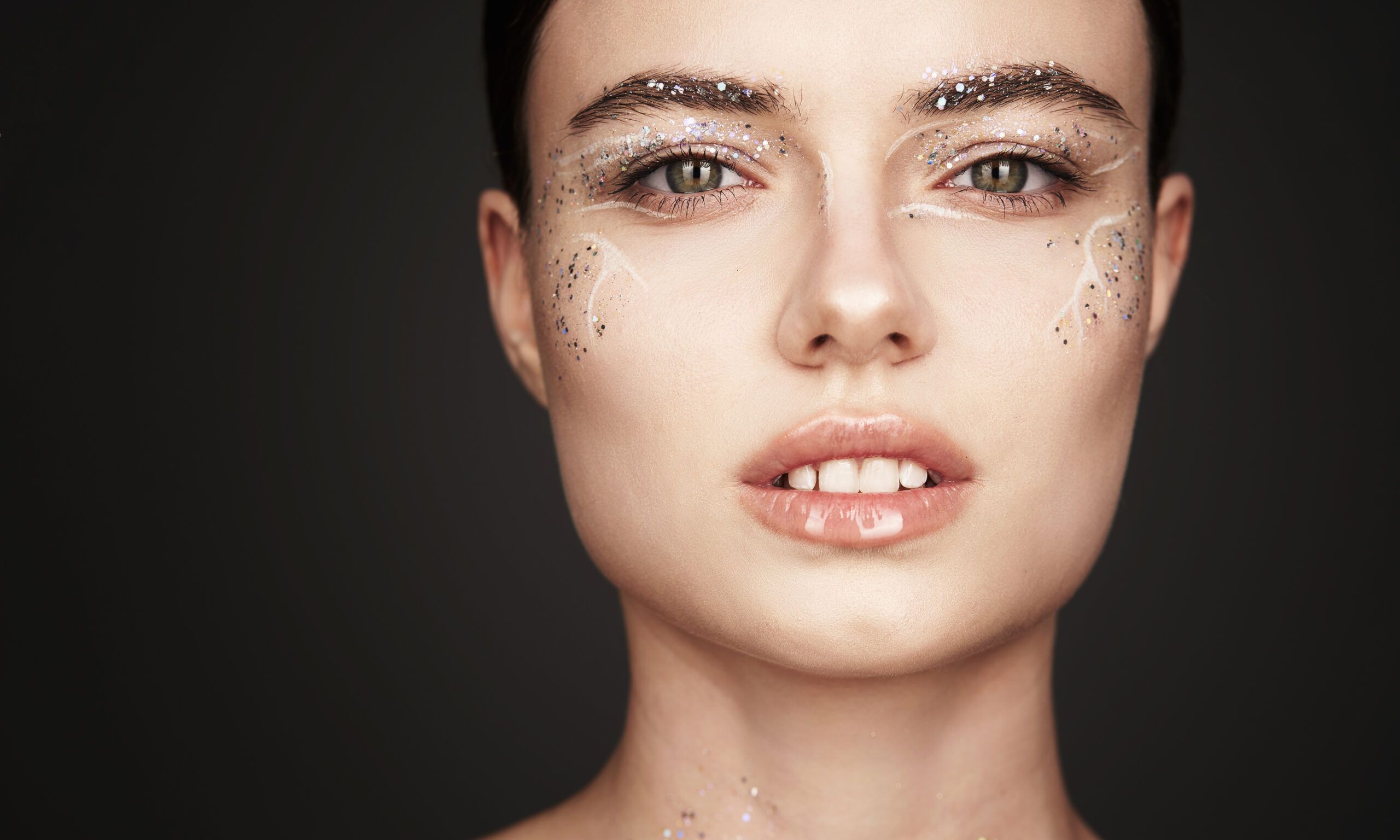 Galderma aesthetic trends