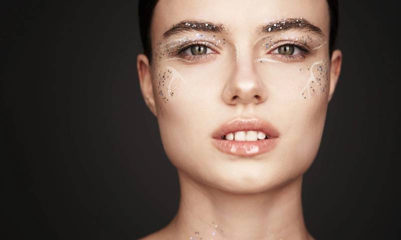Galderma aesthetic trends