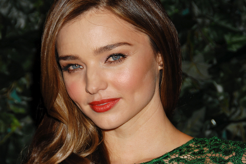 MirandaKerrDiet Main