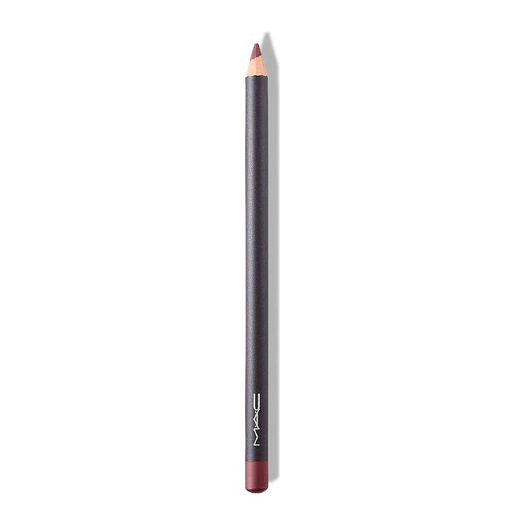 MAC Cosmetics Lip Pencil
